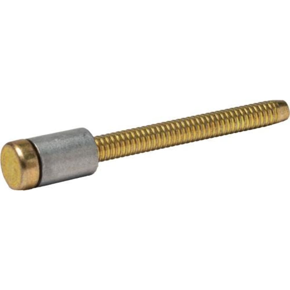 Avseal XT 16mm Aluminium / Steel Sealing Plugs | STANLEY